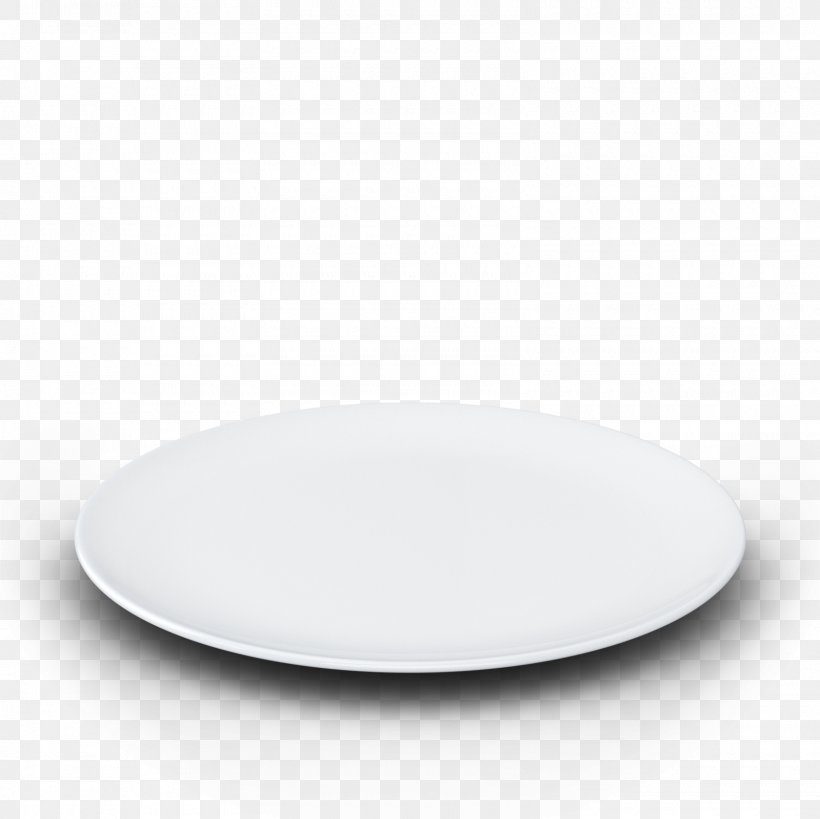 Tableware Platter Plate, PNG, 1600x1600px, Tableware, Dishware, Plate, Platter Download Free