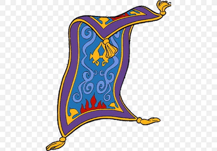The Magic Carpets Of Aladdin Princess Jasmine Genie Abu, PNG, 474x573px, Watercolor, Cartoon, Flower, Frame, Heart Download Free