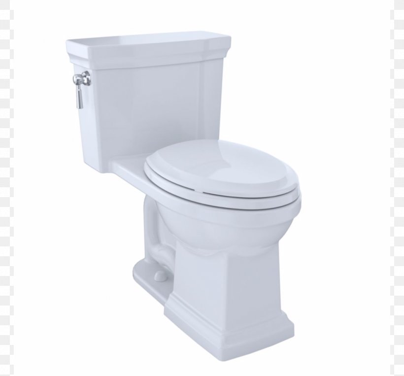 Toto Ltd. Dual Flush Toilet Toilet & Bidet Seats, PNG, 1054x982px, Toto Ltd, Bathroom, Bathtub, Bidet, Dual Flush Toilet Download Free