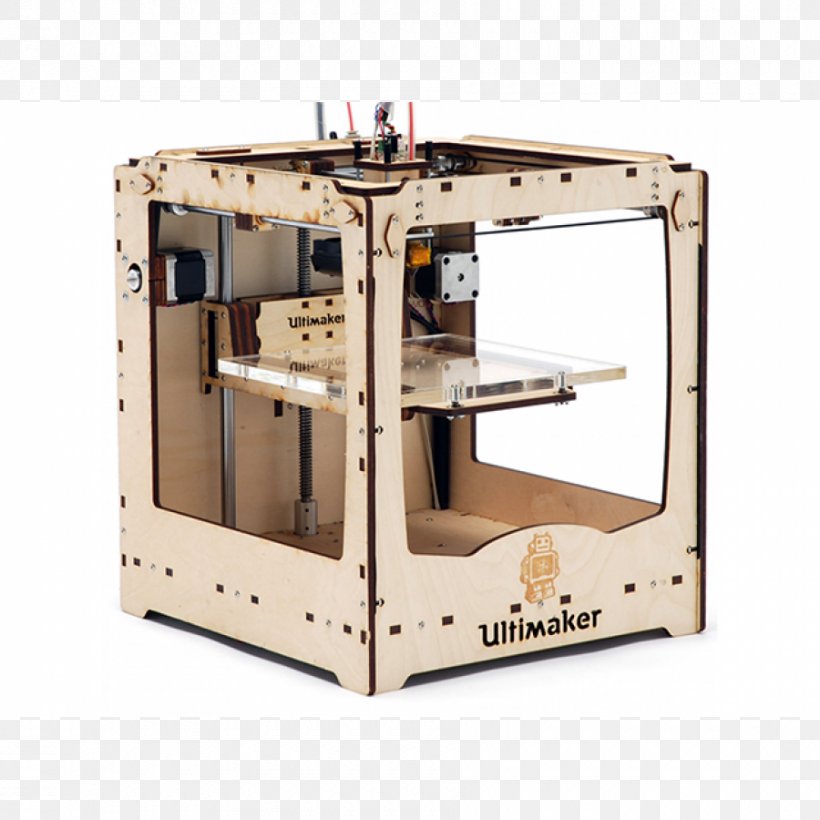 Ultimaker 3D Printing 3D Printers Do It Yourself, PNG, 900x900px, 3d Computer Graphics, 3d Printers, 3d Printing, 3d Printing Filament, Ultimaker Download Free