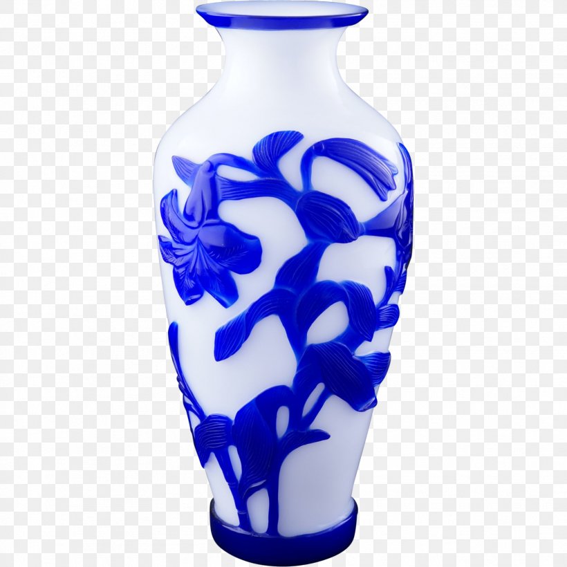 Vase Peking Glass Porcelain, PNG, 1917x1917px, Vase, Art, Artifact, Ceramic, China Download Free