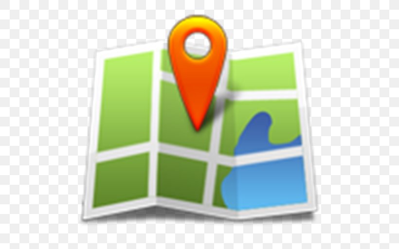 Williams Restoration & Waterproofing, Inc Web Mapping Bing Maps, PNG, 512x512px, Map, Bing Maps, Brand, Globe, Google Maps Download Free