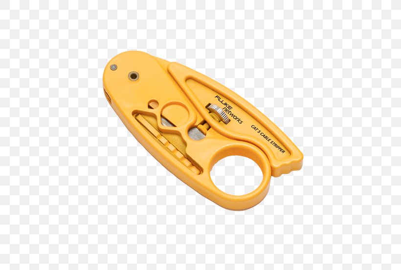 Wire Stripper Twisted Pair Electrical Cable Fluke Corporation, PNG, 675x553px, Wire Stripper, American Wire Gauge, Circuit Diagram, Coaxial Cable, Computer Network Download Free