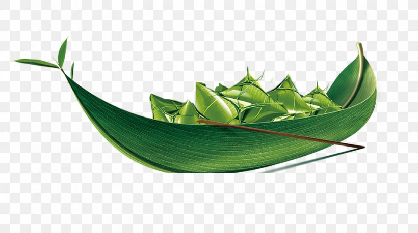 Zongzi Dragon Boat Festival U7aefu5348, PNG, 956x534px, Zongzi, Advertising, Designer, Dragon Boat, Dragon Boat Festival Download Free