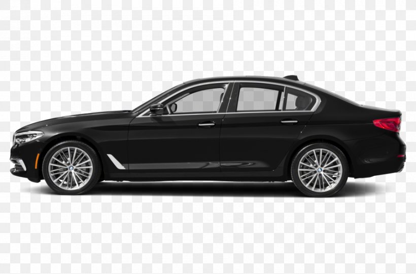 2018 BMW 540i Sedan Car BMW XDrive, PNG, 900x594px, 2018 Bmw 5 Series, 2018 Bmw 540i, Bmw, Automatic Transmission, Automotive Design Download Free