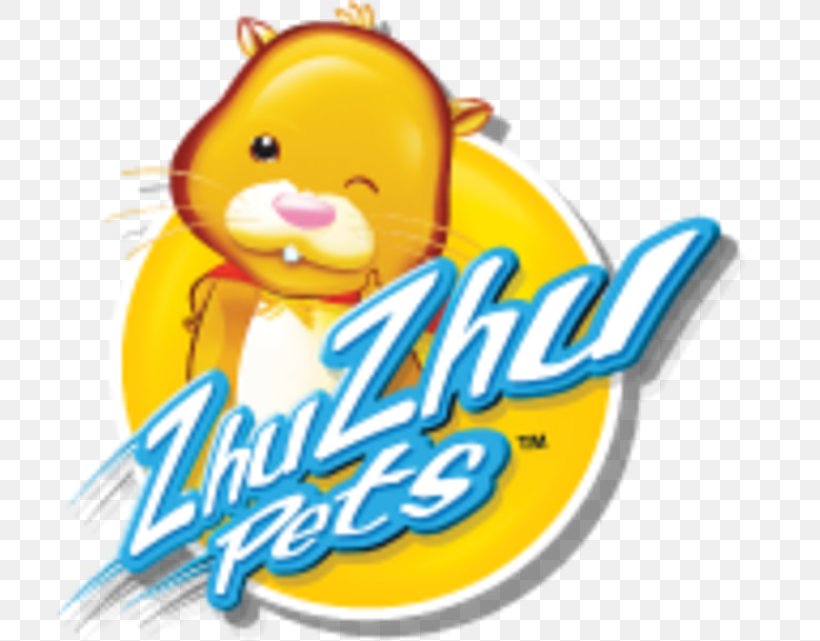 Activision Zhu Zhu Pets Wild Bunch, PNG, 760x641px, Wii, Activision, Amazoncom, Hamster, Logo Download Free