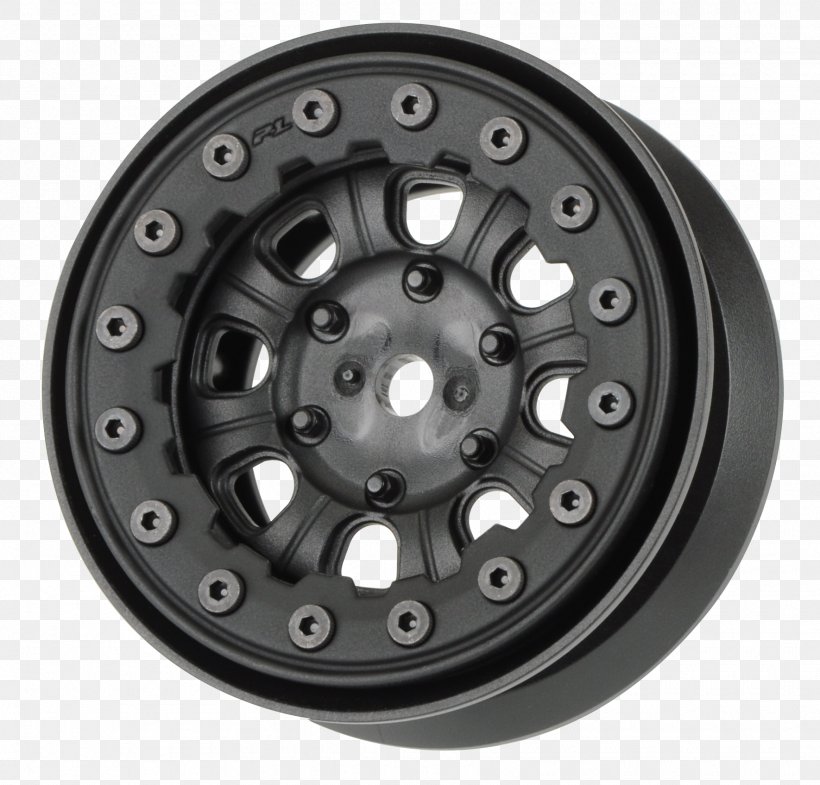 Alloy Wheel Beadlock Tire Spoke Rim, PNG, 1770x1695px, Alloy Wheel, Auto Part, Automotive Tire, Automotive Wheel System, Beadlock Download Free