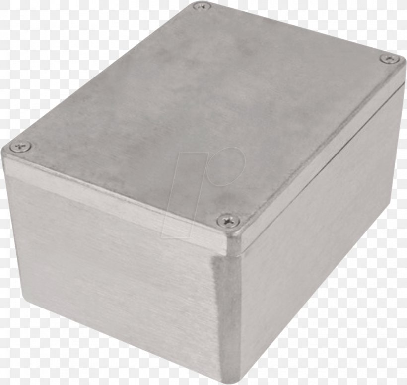 Aluminium Alloy Box Plastic Material, PNG, 1061x1003px, Aluminium, Alloy, Aluminium Alloy, Basket, Box Download Free
