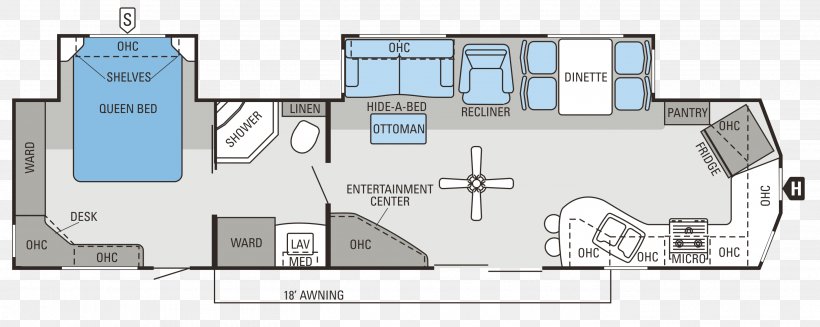 Architecture Floor Plan, PNG, 2833x1131px, Architecture, Area, Diagram, Elevation, Engineering Download Free