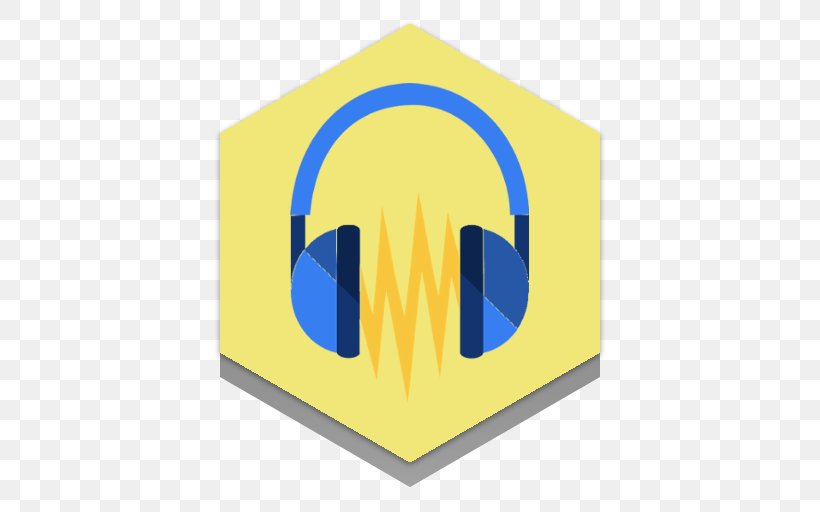 Audacity Android Open-source Model, PNG, 512x512px, Audacity, Android, Audio, Audio Editing Software, Audio Equipment Download Free