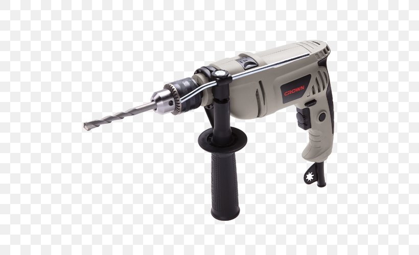 Augers Price Machine Power Tool, PNG, 500x500px, Augers, Concrete, Drill, Ecommerce, Hammer Drill Download Free