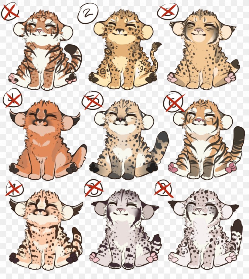 Big Cat Mammal Clip Art, PNG, 1024x1147px, Cat, Animal, Animal Figure, Area, Art Download Free