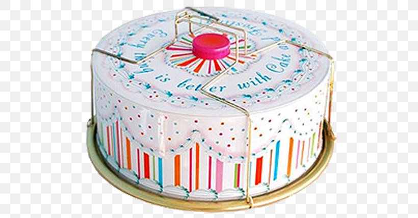 Birthday Cake Wedding Cake Cupcake Sheet Cake Christmas Cake, PNG, 633x428px, Birthday Cake, Bread, Buttercream, Cake, Cake Decorating Download Free