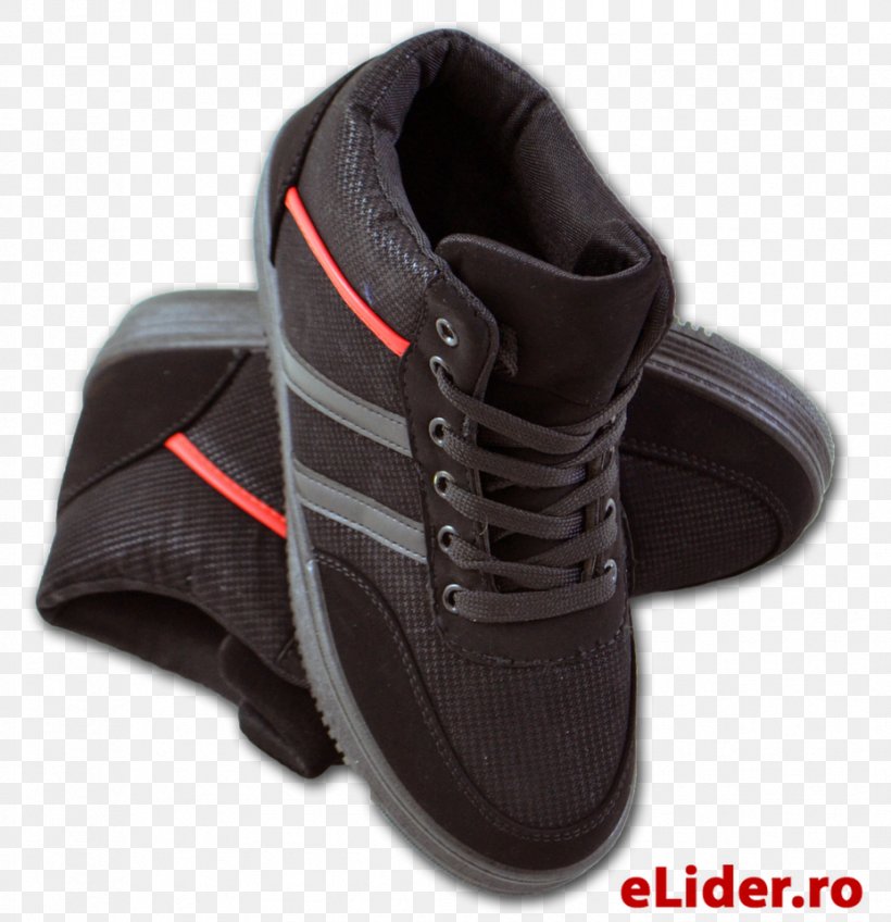 Boot Shoe Cross-training, PNG, 928x960px, Boot, Black, Black M, Cross Training Shoe, Crosstraining Download Free