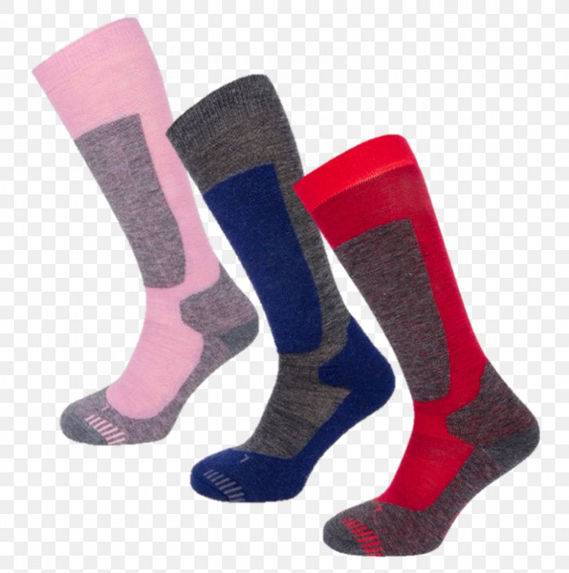 Boot Socks Wool Campervans, PNG, 846x852px, Sock, Boot, Boot Socks, Campervan, Campervans Download Free