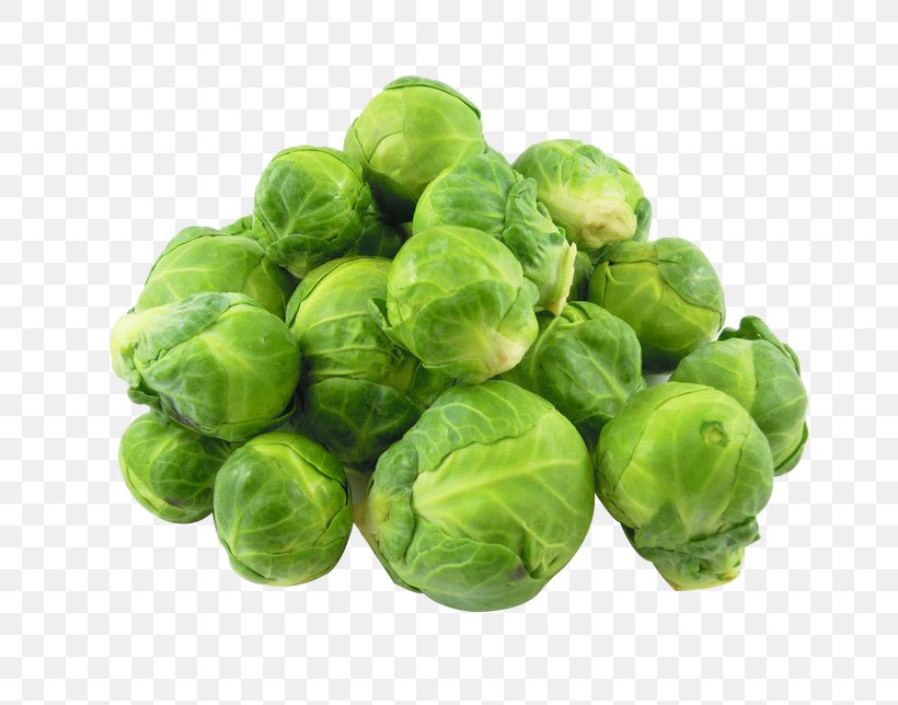 Brussels Sprout Red Cabbage Broccoli Cauliflower, PNG, 714x644px, Brussels Sprout, Brassica Oleracea, Broccoli, Cabbage, Cauliflower Download Free