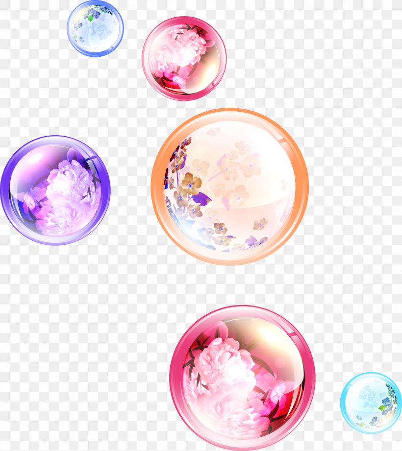 Bubble, PNG, 1701x1912px, Bubble, Color, Dairy Product, Drop, Ice Cream Download Free