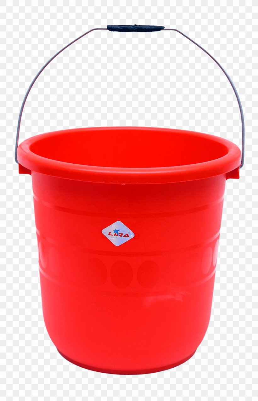 Bucket Plastic Lid Handle Pipe, PNG, 1337x2078px, Bucket, Corrugated Galvanised Iron, Corrugated Plastic, Drainage, Galvanization Download Free
