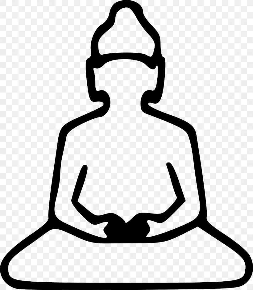 Buddhism Drawing Buddhist Temple Line Art, PNG, 1116x1280px, Buddhism, Artwork, Black And White, Buddha, Buddhist Meditation Download Free