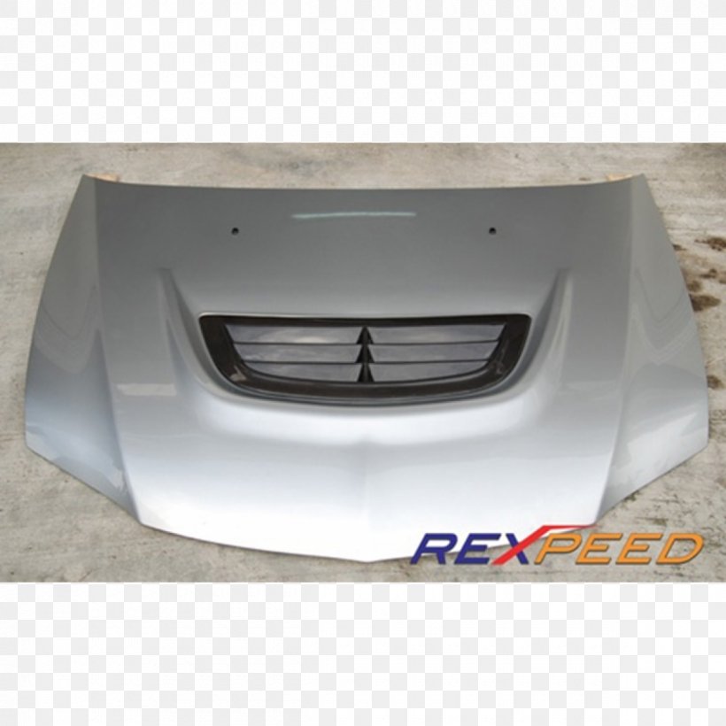 Bumper Mitsubishi Lancer Evolution Car Hood, PNG, 1200x1200px, Bumper, Auto Part, Automotive Design, Automotive Exterior, Automotive Lighting Download Free