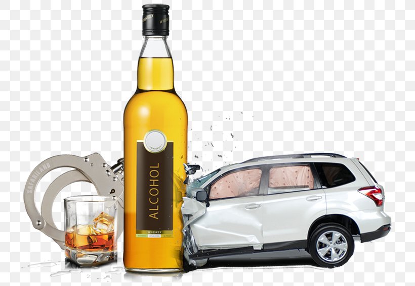 Car Driving Under The Influence Alcohol Intoxication Law, PNG, 735x567px, Car, Alcohol Intoxication, Alcoholic Drink, Arrest, Automotive Design Download Free