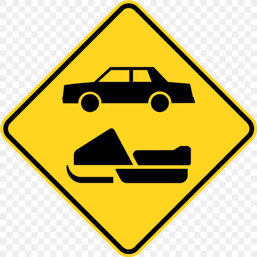 Car Traffic Sign Quebec Motorcycle Bicycle, PNG, 1024x1024px, Car, Area, Bicycle, Canada, Driving Test Download Free