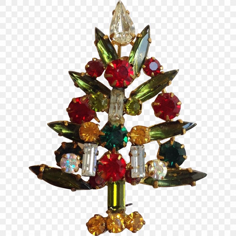 Christmas Decoration Christmas Ornament Christmas Tree Jewellery, PNG, 1397x1397px, Christmas Decoration, Christmas, Christmas Ornament, Christmas Tree, Decor Download Free