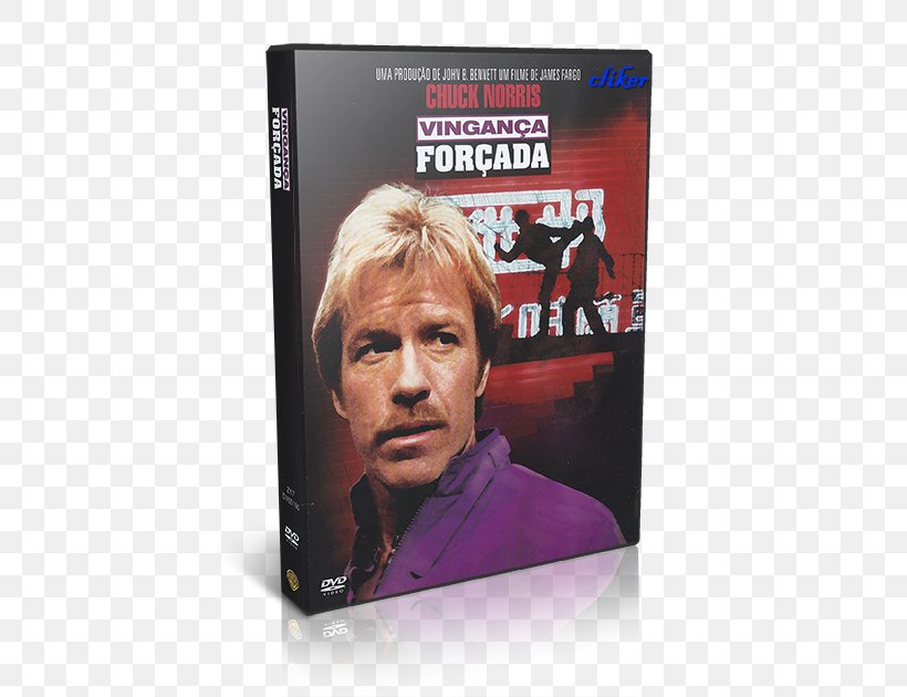 Chuck Norris Forced Vengeance Josh Randall Film Thriller, PNG, 508x630px, Chuck Norris, Action Film, Drama, Dvd, Film Download Free