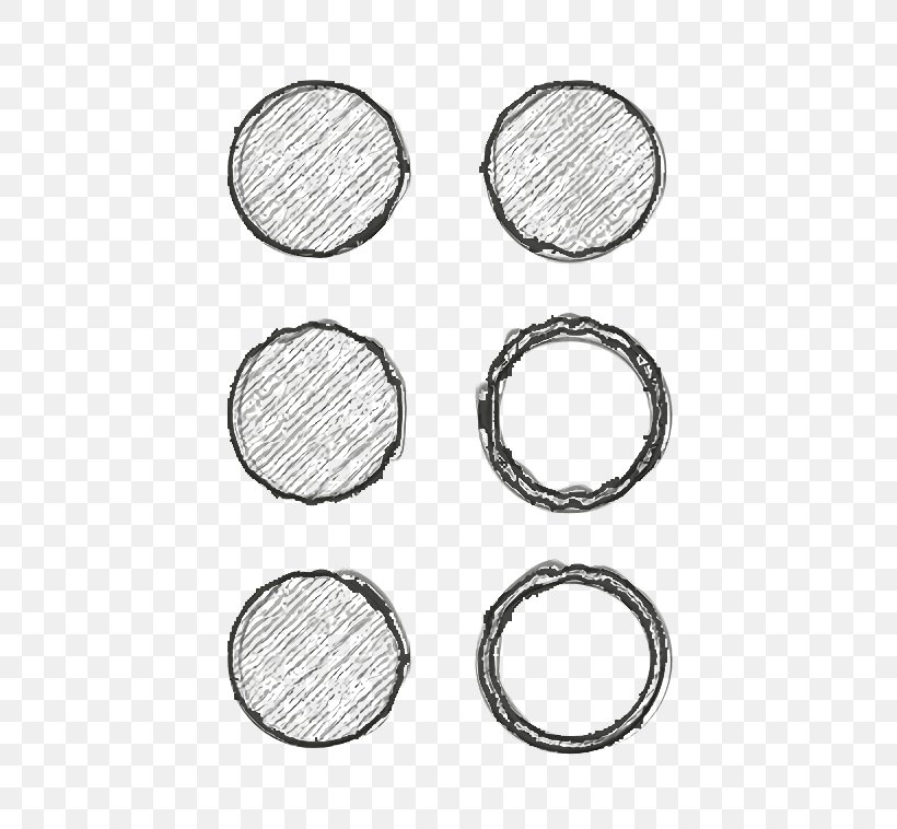 Circle Icon, PNG, 500x758px, Alphabet Icon, Auto Part, Braille Icon, Car, Font Icon Download Free
