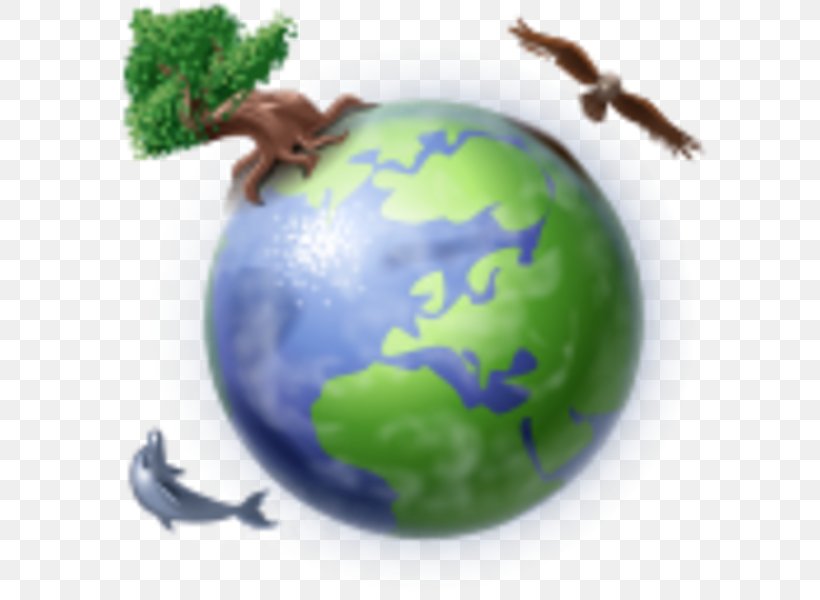 Earth Social Media Desktop Wallpaper World, PNG, 600x600px, Earth, Blog, Globe, Home Screen, Icon Design Download Free