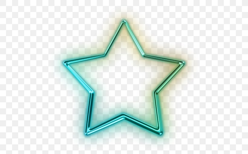 Symbol Star Clip Art, PNG, 512x512px, Symbol, Avatar, Fivepointed Star, Like Button, Star Download Free