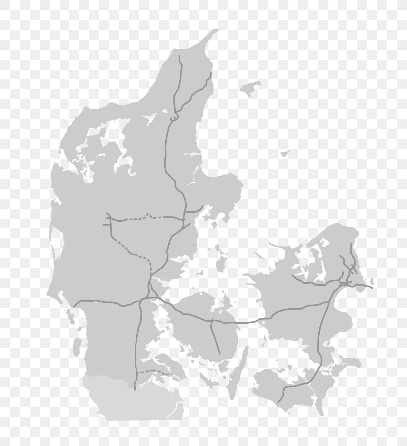 Copenhagen European Route E47 Germany European Route E6 International E-road Network, PNG, 688x898px, Copenhagen, Area, Black And White, Controlledaccess Highway, Denmark Download Free