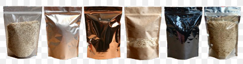 Doypack Packaging And Labeling Coffee Tote Bag Wood Stain, PNG, 1400x373px, Doypack, Brush, Coffee, Dried Fruit, Drink Download Free