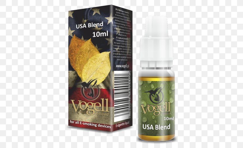 Electronic Cigarette Aerosol And Liquid Nicotine, PNG, 500x500px, Liquid, Cigarette, Electronic Cigarette, Factory, Flavor Download Free