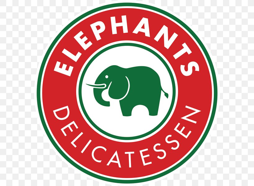 Elephants Delicatessen Food Flying Elephants At Fox Tower Elephants On Corbett, PNG, 600x600px, Delicatessen, Area, Brand, Business, Catering Download Free