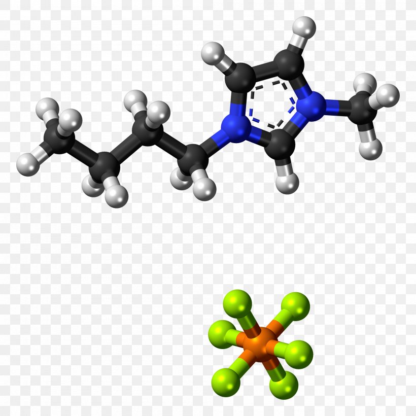 Fatty Acid Polyunsaturated Fat, PNG, 2000x2000px, Acid, Acetic Acid, Adipic Acid, Body Jewelry, Butyric Acid Download Free