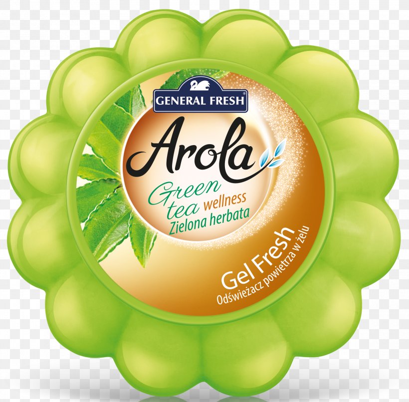 Green Tea Air Fresheners Gel Pumpkin Odor, PNG, 2320x2283px, Green Tea, Air Fresheners, Bathroom, Fruit, Gel Download Free