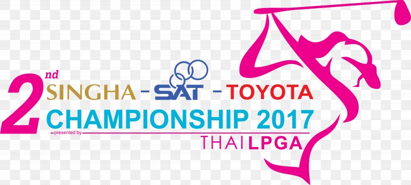 Honda LPGA Thailand Professional Golfers Association, PNG, 4590x2076px, Lpga, Area, Brand, Golf, Golf 2016 Download Free