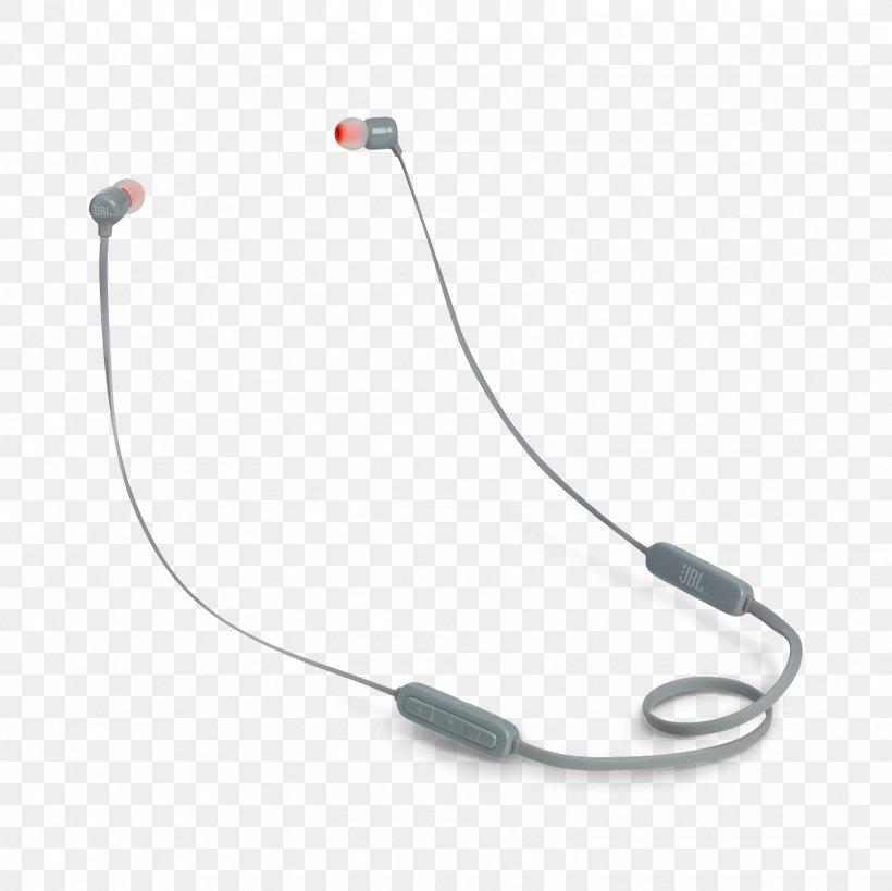 JBL T110 Headphones Bluetooth Microphone, PNG, 1605x1605px, Jbl T110, Audio, Audio Equipment, Bluetooth, Cable Download Free