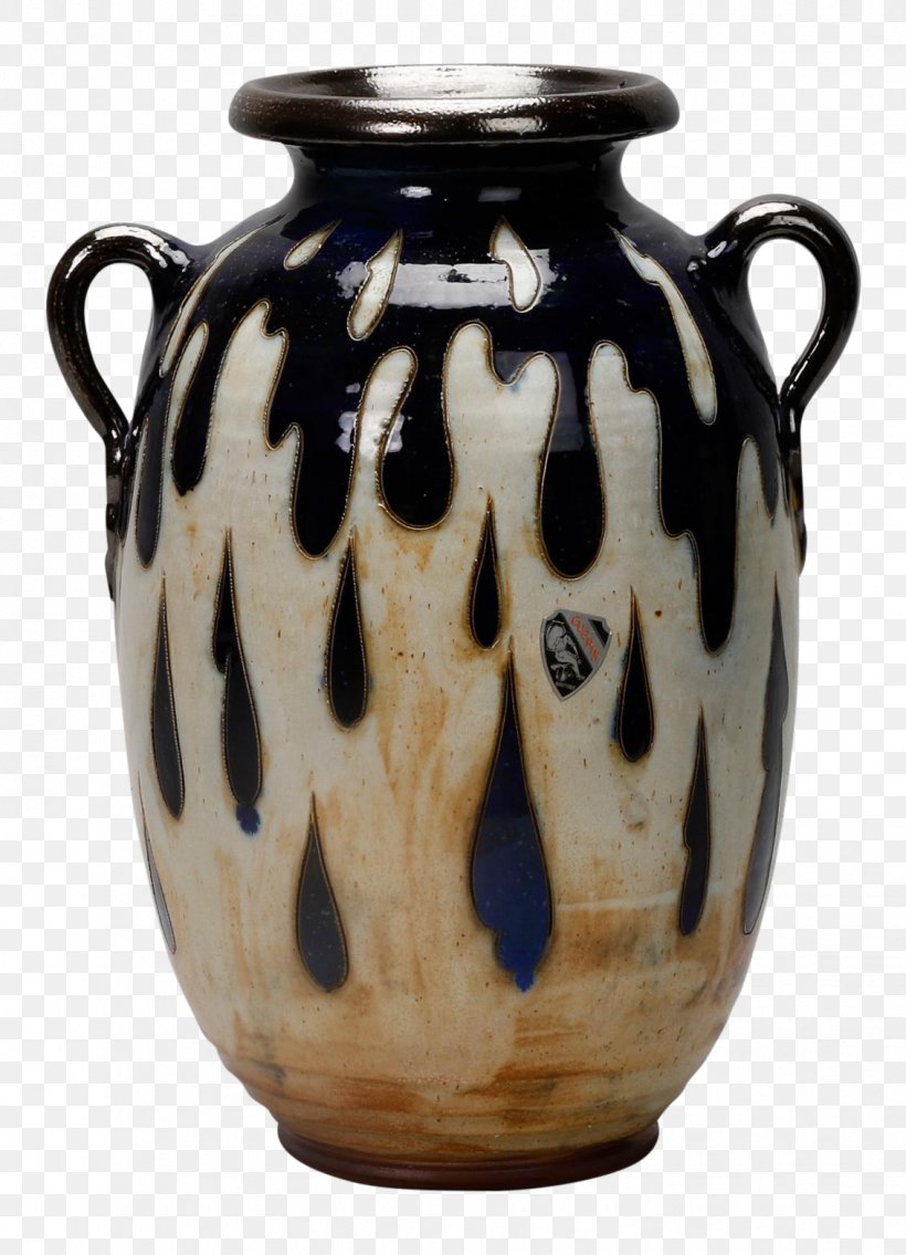 Jug Vase Pottery Ceramic Pitcher, PNG, 1133x1569px, Jug, Artifact, Ceramic, Kettle, Pitcher Download Free