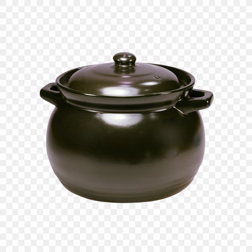 Kettle Ceramic Lid Pottery Stock Pots, PNG, 1100x1100px, Kettle, Bear, Ceramic, Cookware, Cookware Accessory Download Free