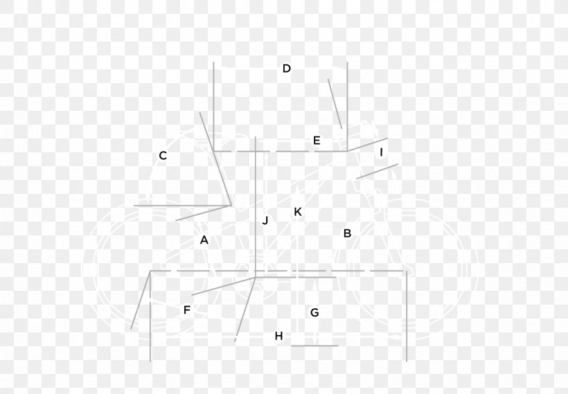 Line Point Angle, PNG, 1687x1171px, Point, Black, Black And White, Diagram, Number Download Free