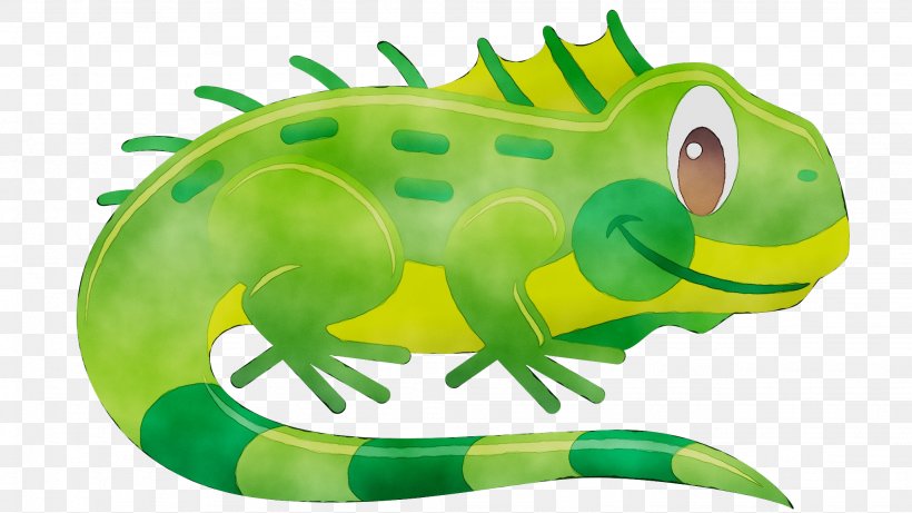 Lizard Reptile Green Iguana Chameleons Clip Art, PNG, 2048x1152px, Lizard, Amphibian, Animal Figure, Bearded Dragons, Blue Iguana Download Free