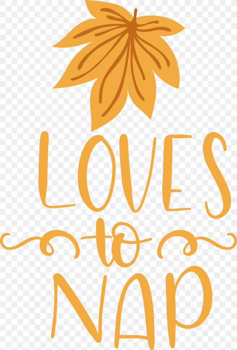 Loves To Nap, PNG, 2036x2999px, Cricut, Autumn, Floral Design, Flower, Logo Download Free