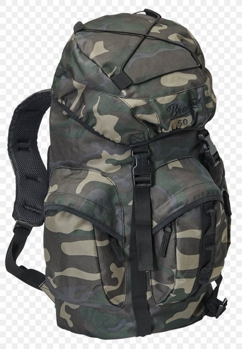 M-1965 Field Jacket Camouflage Backpack Sales, PNG, 1356x1950px, M1965 Field Jacket, Backpack, Bag, Brand, Camouflage Download Free