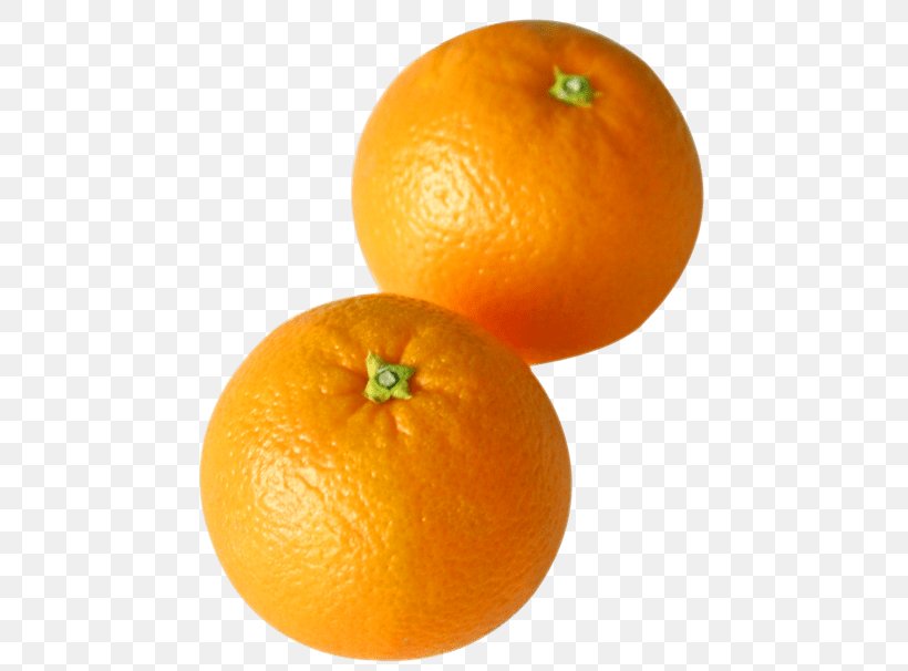 Mandarin Orange Citrus × Sinensis Tangerine Lemon, PNG, 481x606px, Orange, Bitter Orange, Citric Acid, Citrus, Citrus Sinensis Download Free