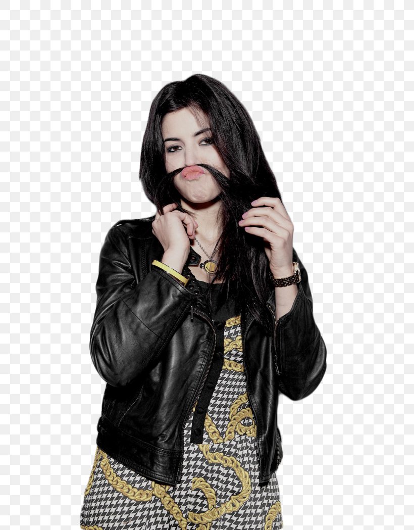 Marina And The Diamonds Leather Jacket Photo Shoot Fashion Photography, PNG, 700x1049px, Marina And The Diamonds, Black Hair, Brown Hair, Computer Software, Fashion Download Free