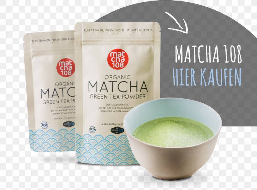 Matcha Earl Grey Tea Latte Green Tea, PNG, 939x693px, Matcha, Caffeine, Earl Grey Tea, Flavor, Ginger Download Free