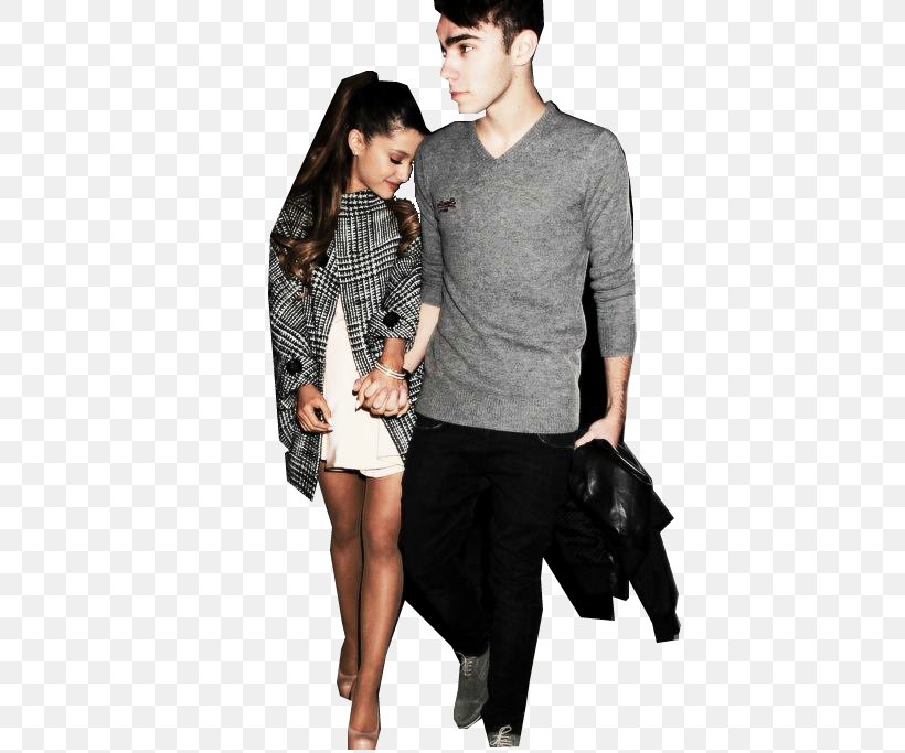 Nathan Sykes Paparazzi Moonlight The Wanted, PNG, 500x683px, Watercolor, Cartoon, Flower, Frame, Heart Download Free