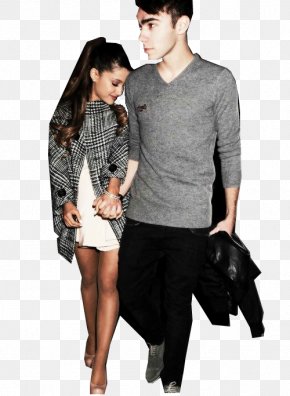 Nathan Sykes Images, Nathan Sykes Transparent PNG, Free download